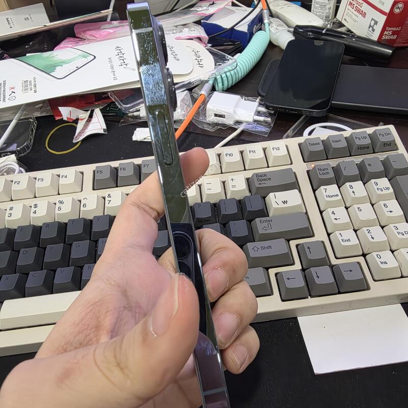 (4005)13���� 512