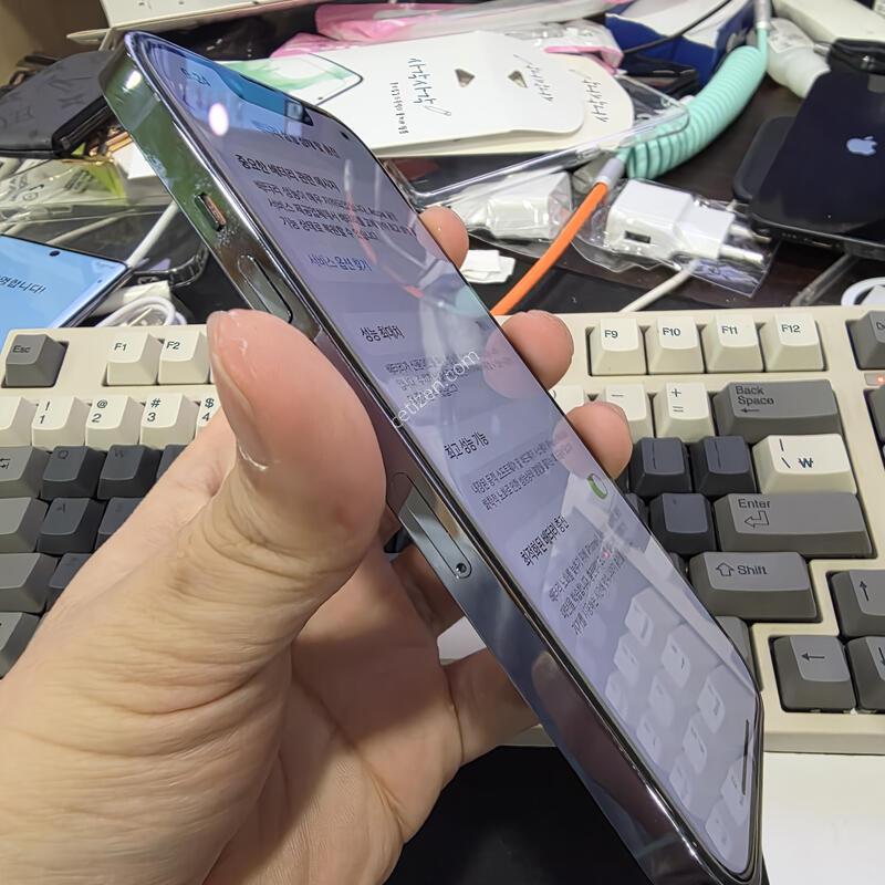 (4005)13���� 512