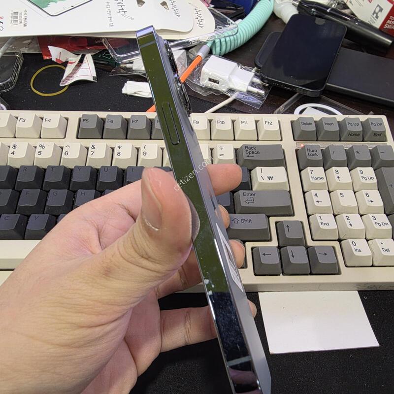 (4005)13���� 512