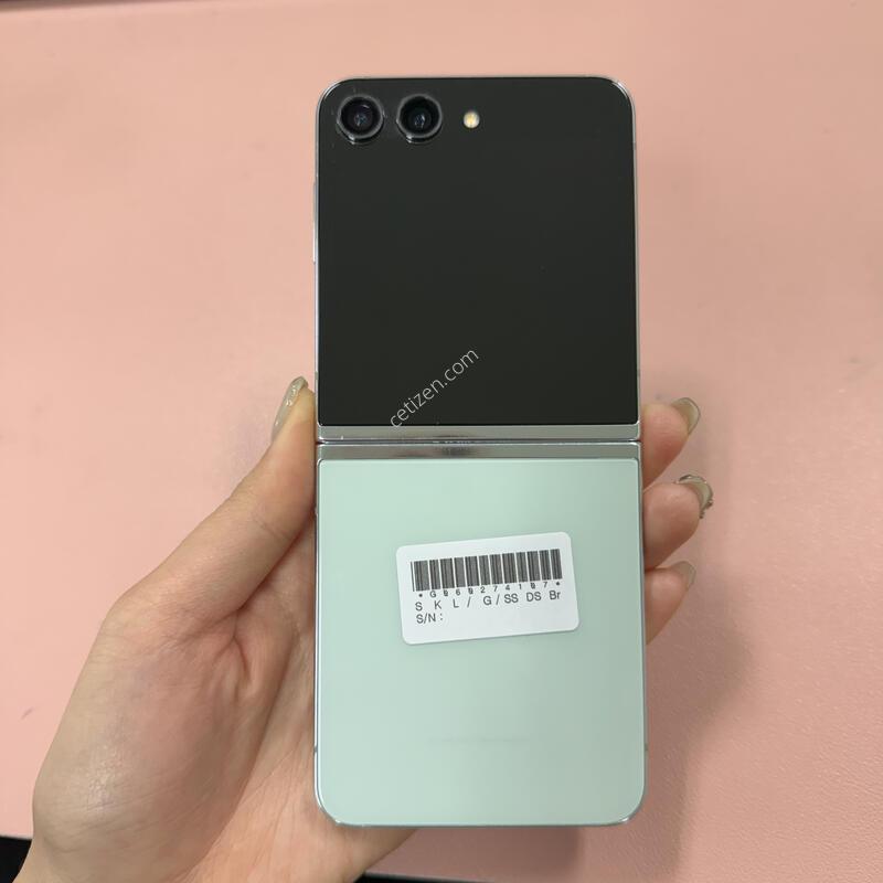 ������Z�ø�5 ��Ʈ 256GB