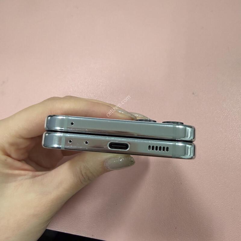 ������Z�ø�5 ��Ʈ 256GB