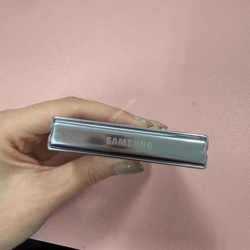 ������Z�ø�5 ��Ʈ 256GB