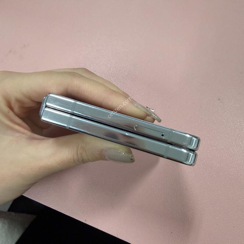 ������Z�ø�5 ��Ʈ 256GB