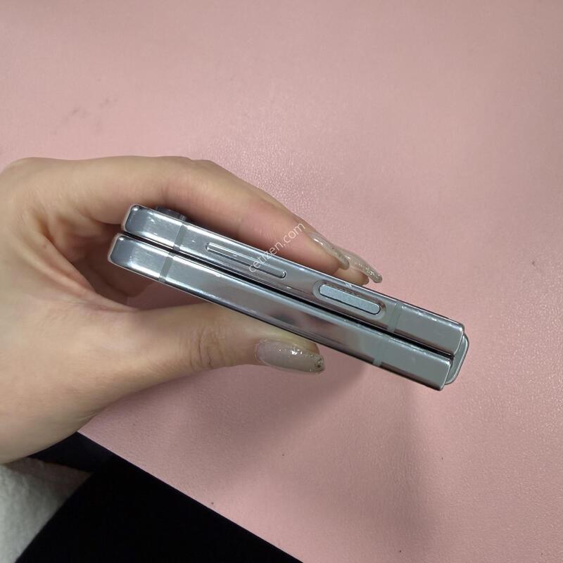 ������Z�ø�5 ��Ʈ 256GB