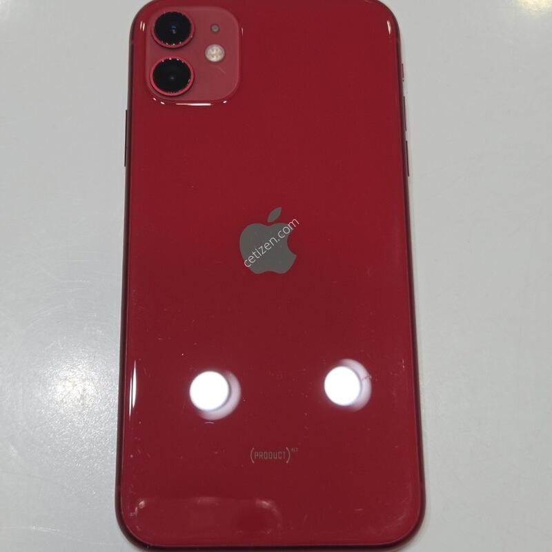 ������11  64�Ⱑ ���� 90814