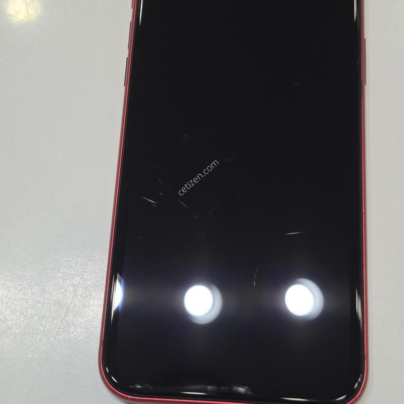 ������11  64�Ⱑ ���� 90814