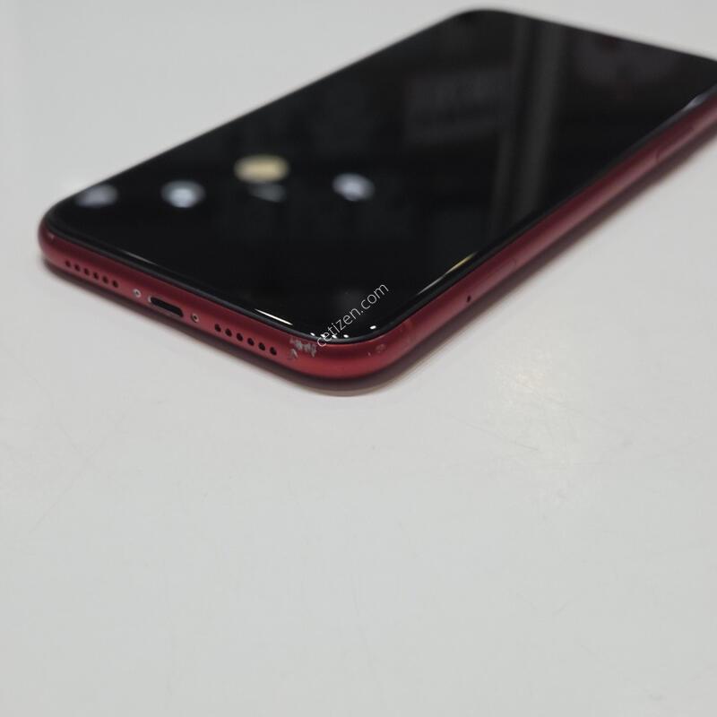 ������11  64�Ⱑ ���� 90814