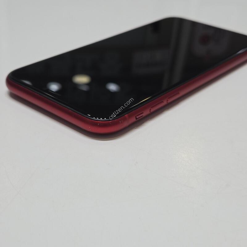 ������11  64�Ⱑ ���� 90814