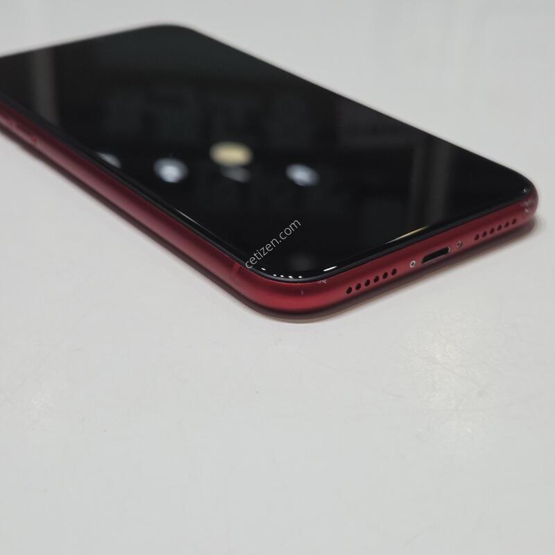 ������11  64�Ⱑ ���� 90814