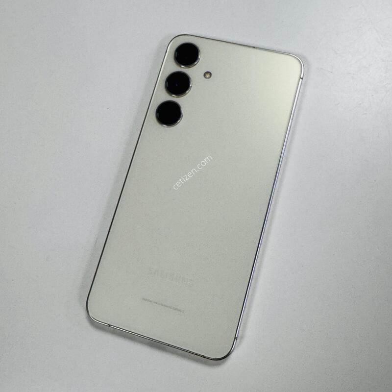 S24�÷��� 256G