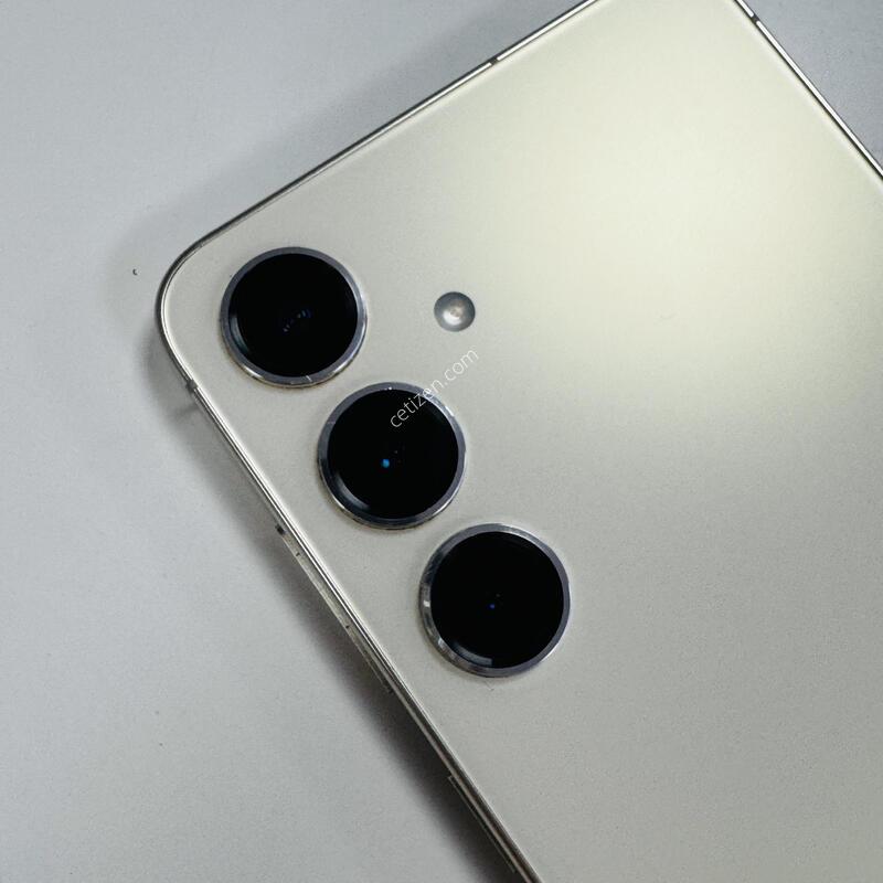 S24�÷��� 256G