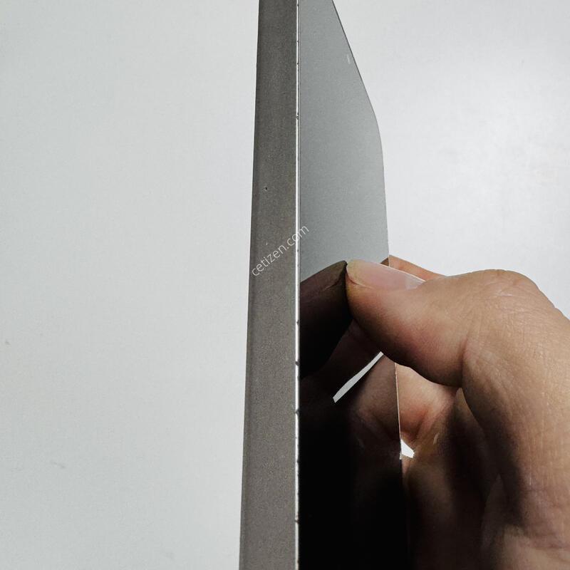 S24�÷��� 256G