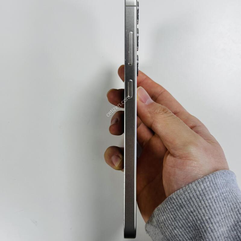 S24�÷��� 256G