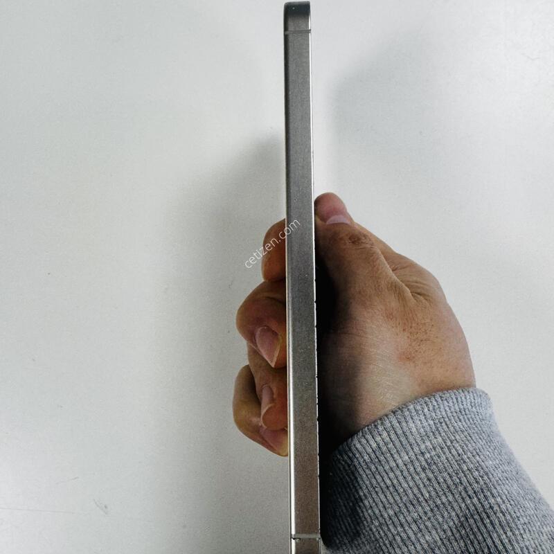 S24�÷��� 256G