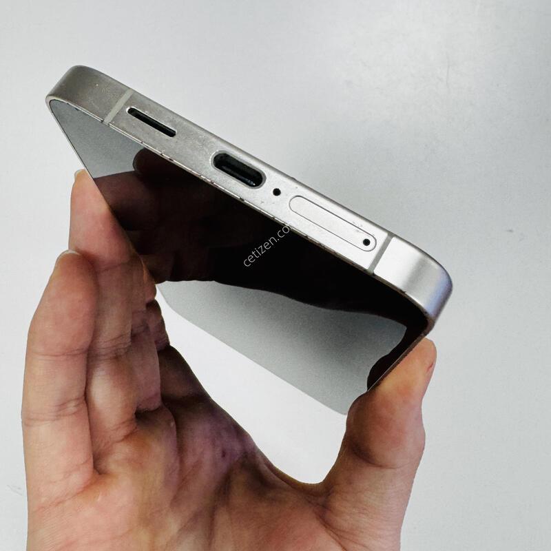 S24�÷��� 256G