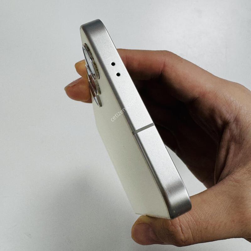 S24�÷��� 256G