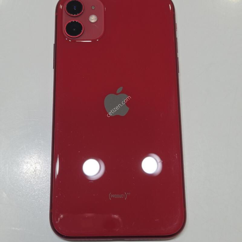 ������11 64�Ⱑ ���� 90814