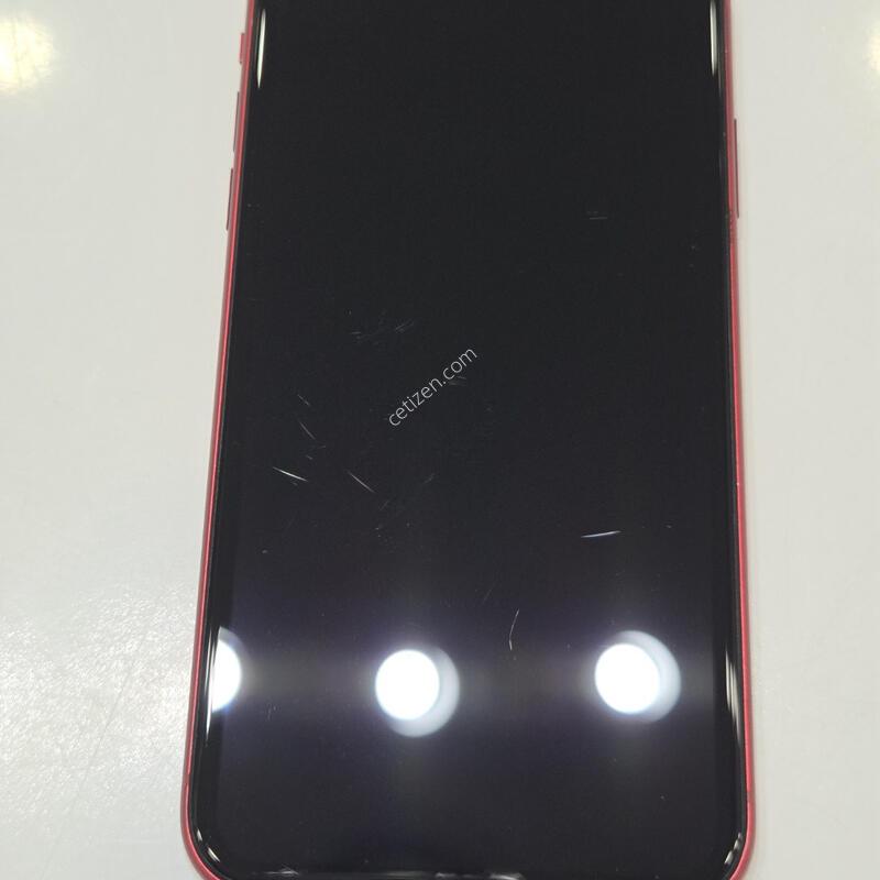 ������11 64�Ⱑ ���� 90814