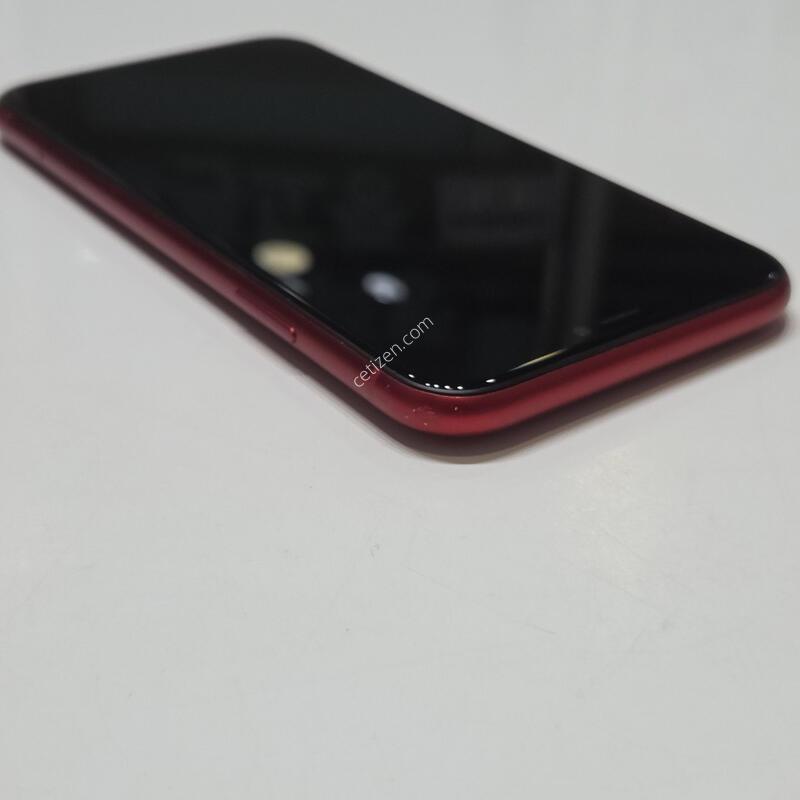 ������11 64�Ⱑ ���� 90814