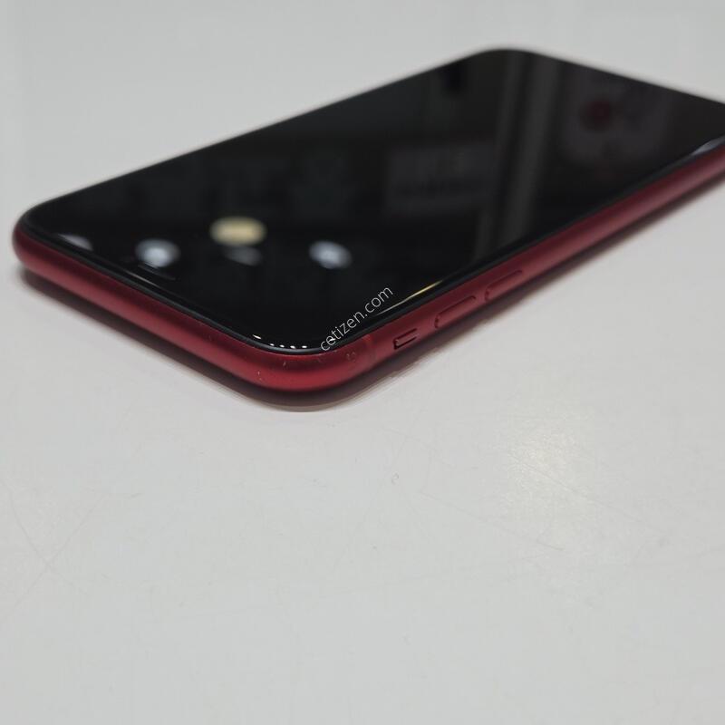 ������11 64�Ⱑ ���� 90814