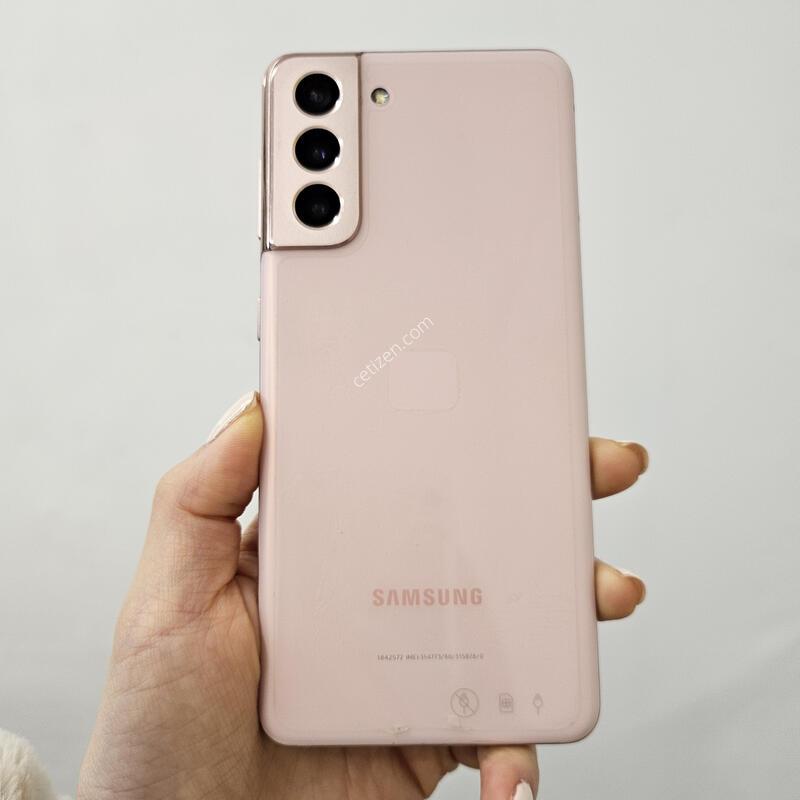 ������ S21 / S++�� / 2-12