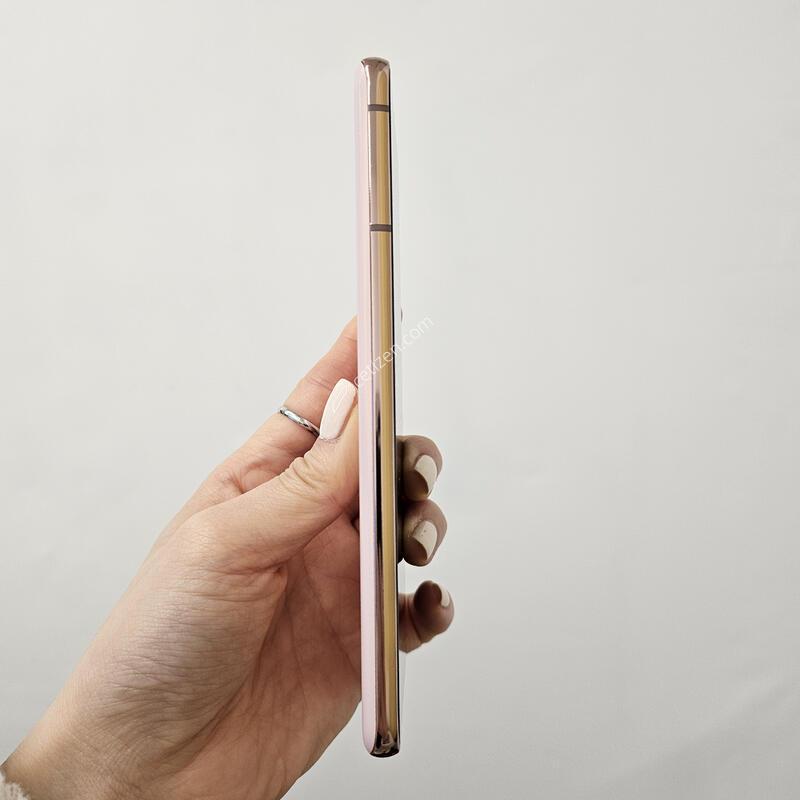 ������ S21 / S++�� / 2-12