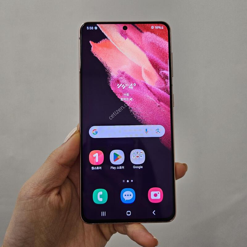 ������ S21 / S++�� / 2-12