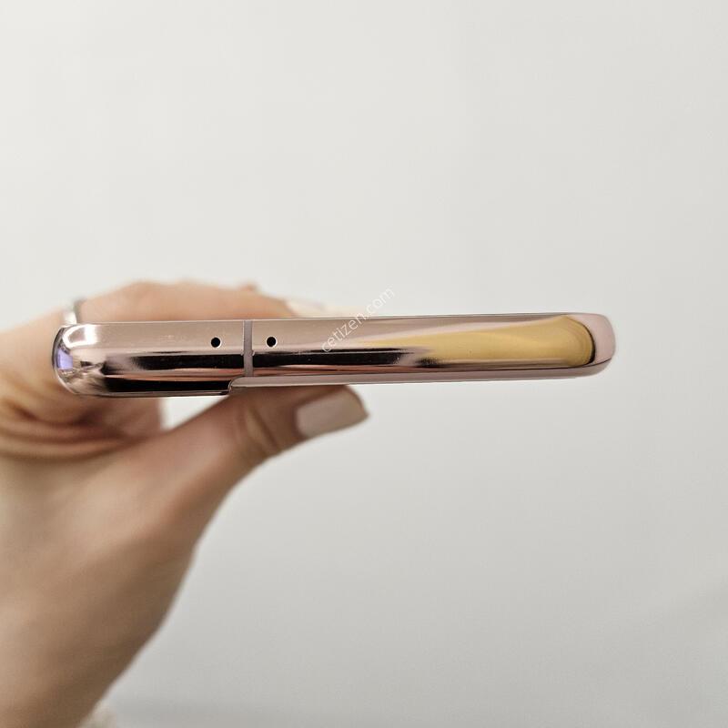 ������ S21 / S++�� / 2-12