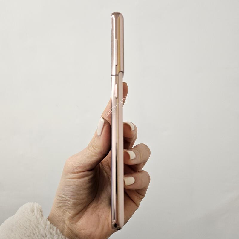 ������ S21 / S++�� / 2-12