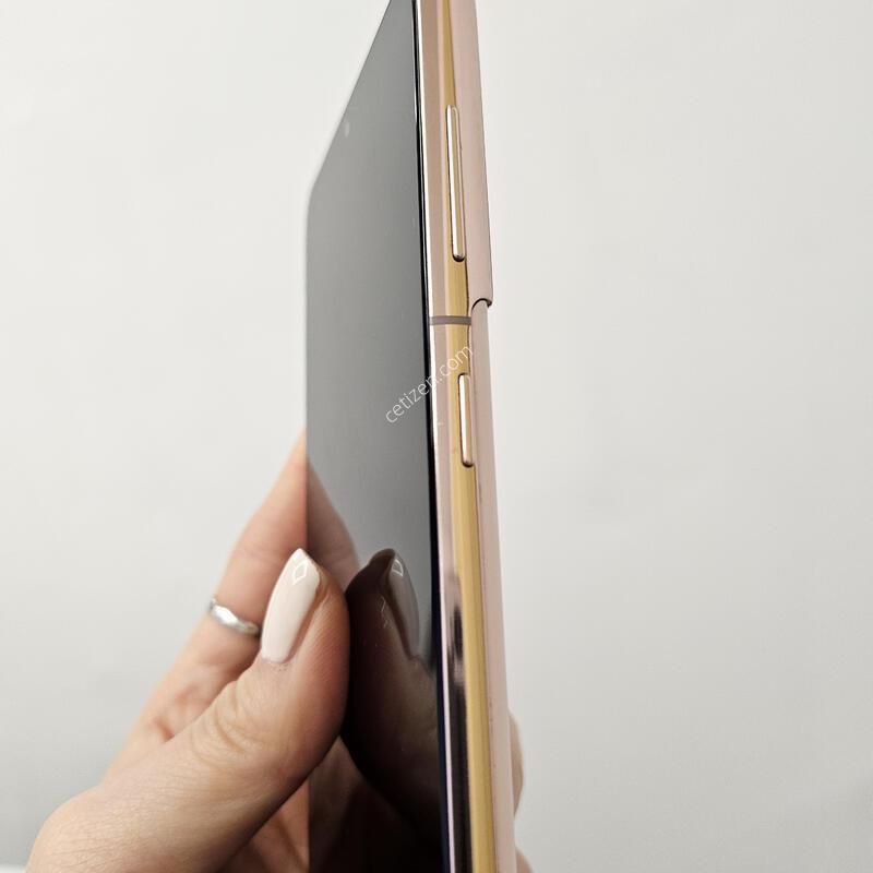 ������ S21 / S++�� / 2-12