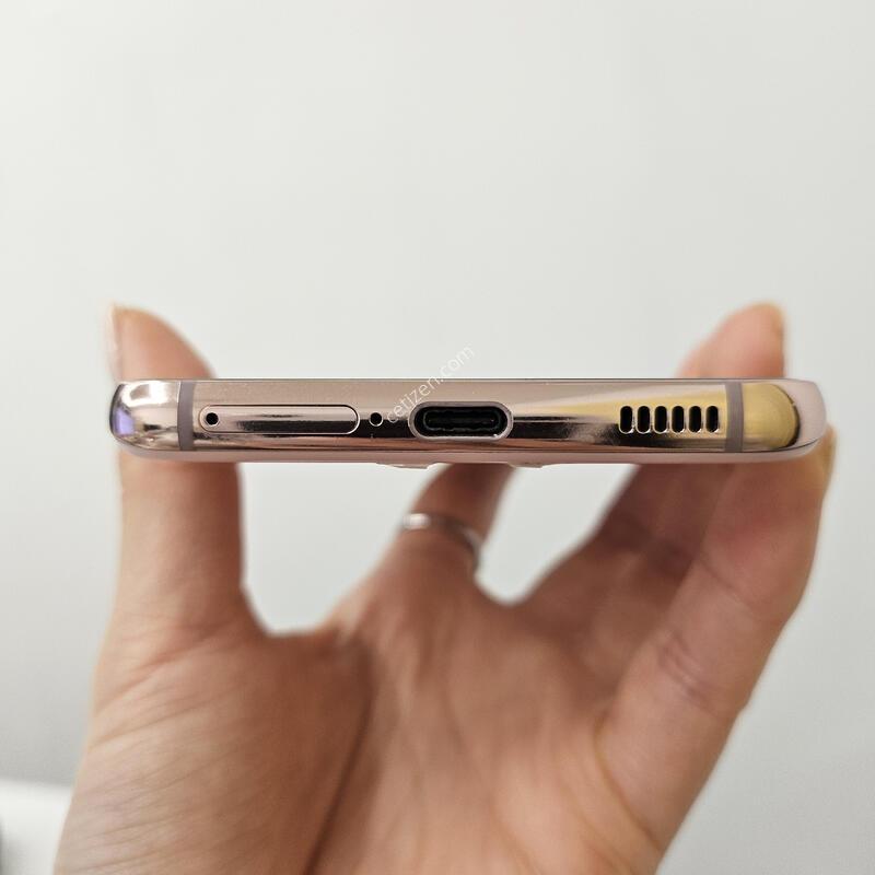 ������ S21 / S++�� / 2-12