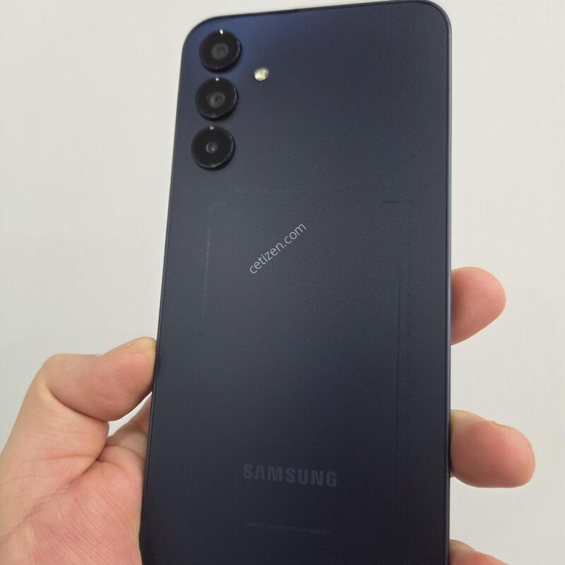 ������ ����3 128GB ����