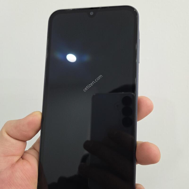 ������ ����3 128GB ����