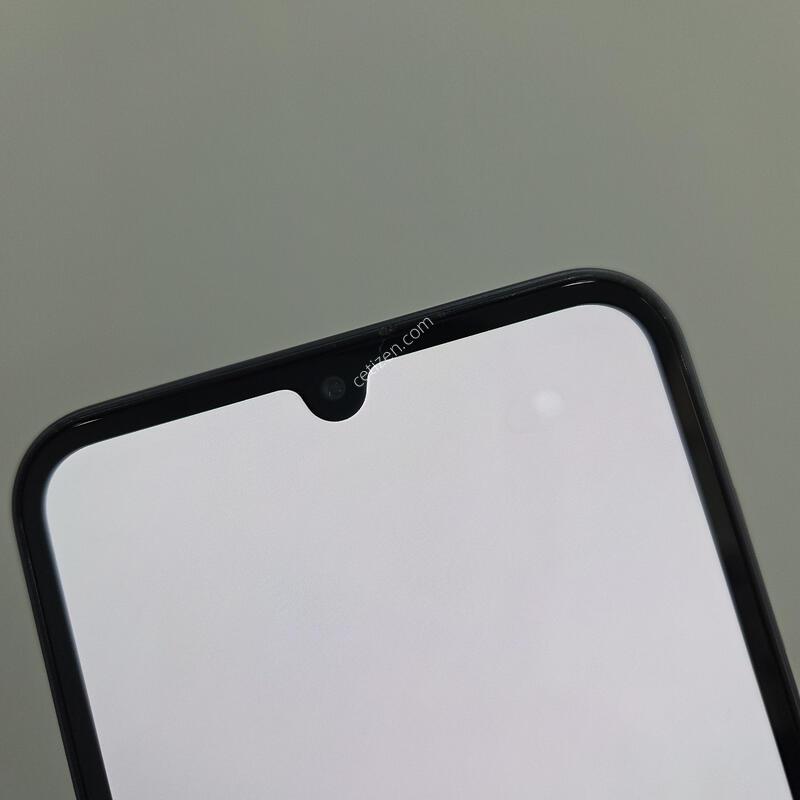 ������ ����3 128GB ����