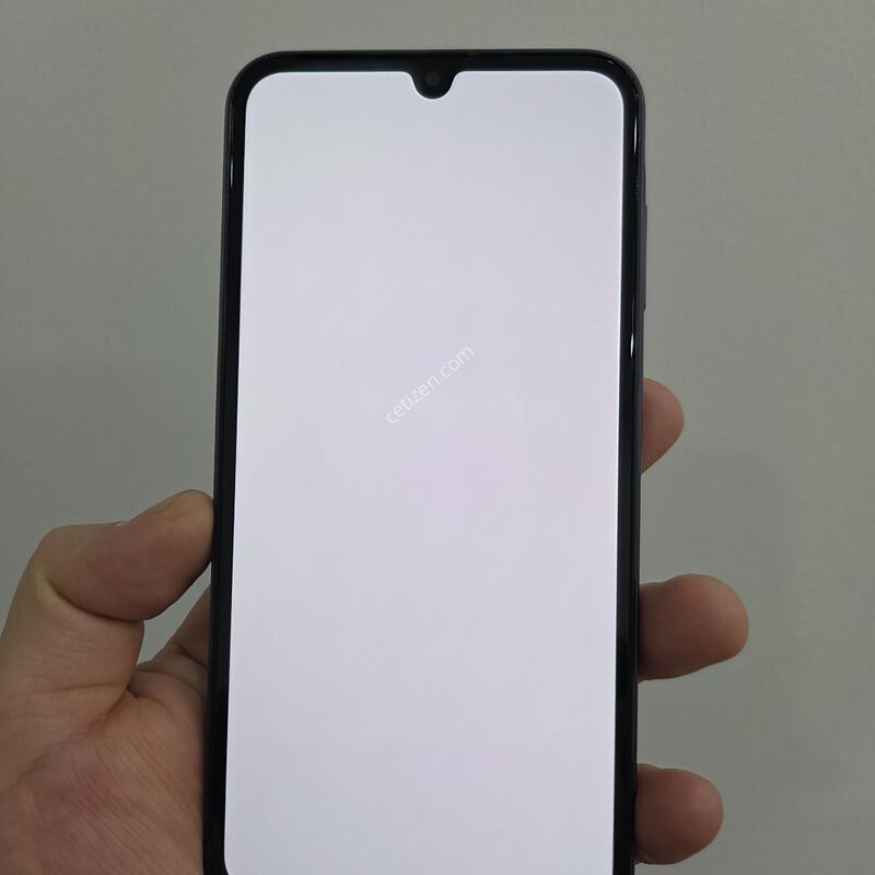 ������ ����3 128GB ����