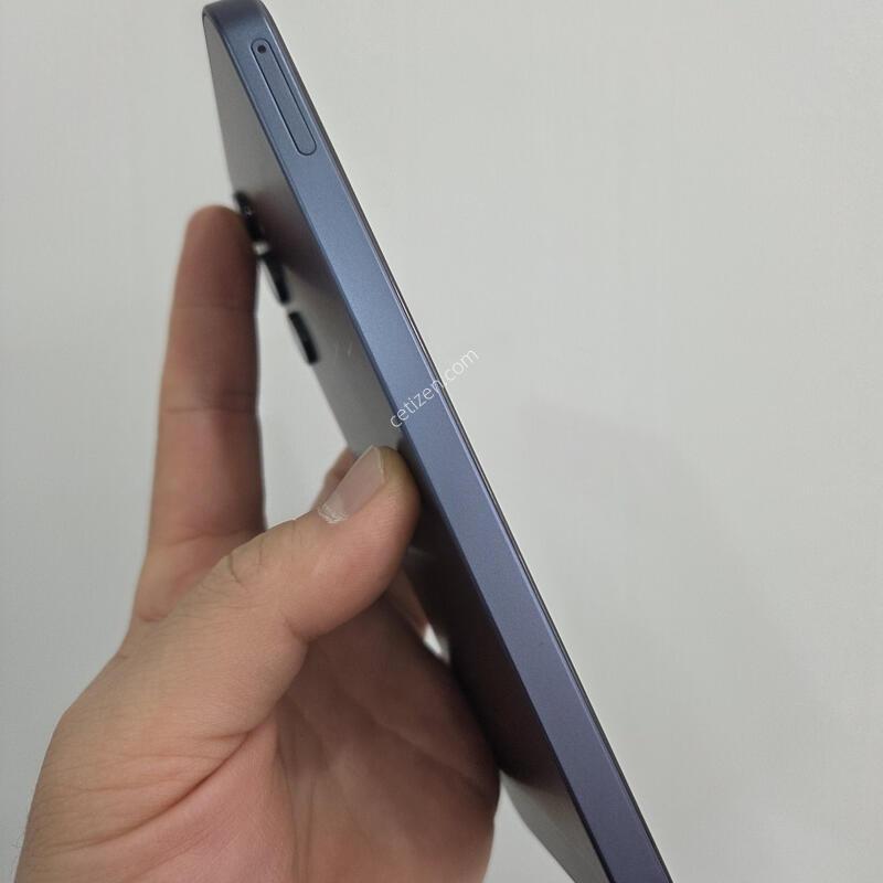 ������ ����3 128GB ����