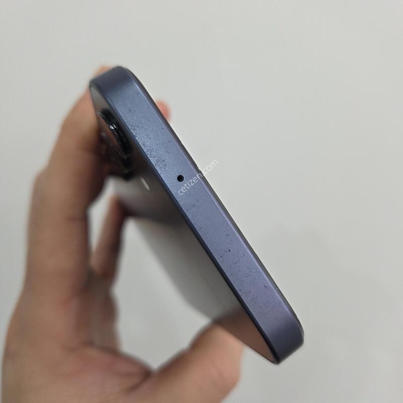 ������ ����3 128GB ����