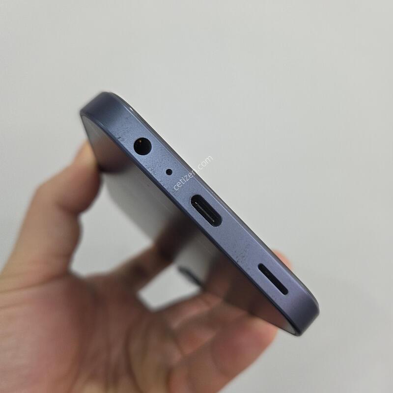 ������ ����3 128GB ����