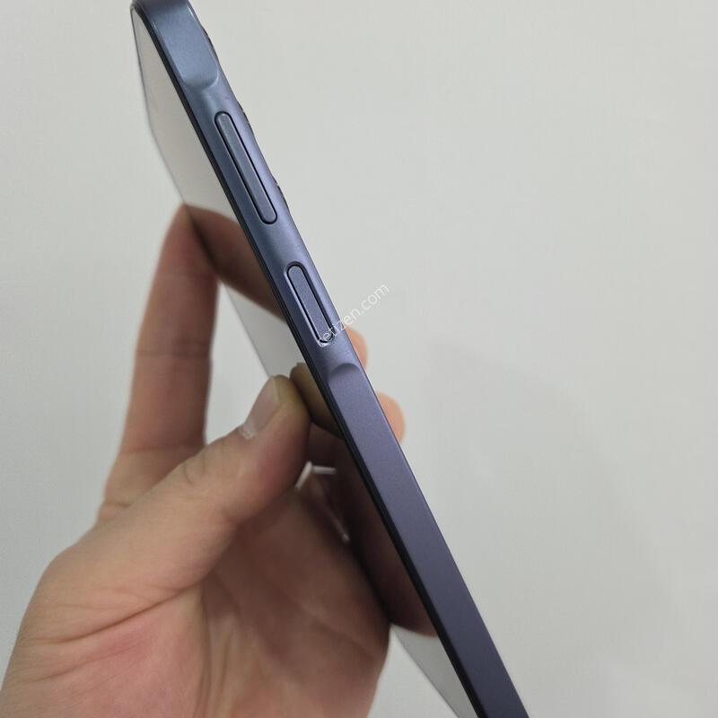 ������ ����3 128GB ����