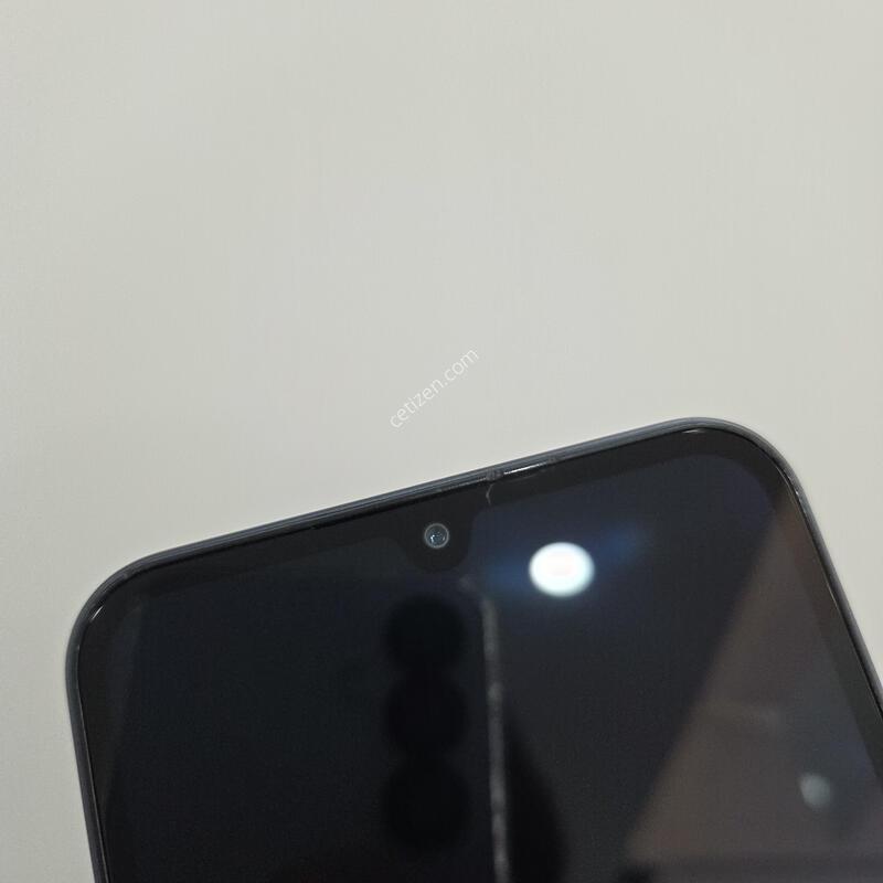 ������ ����3 128GB ����