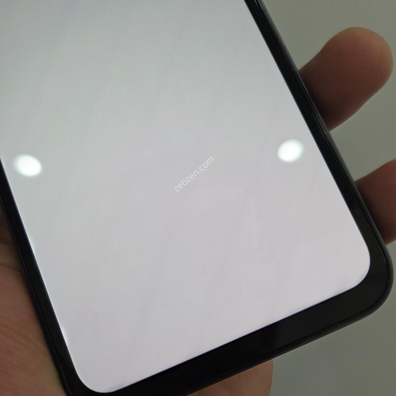 ������ ����3 128GB ����