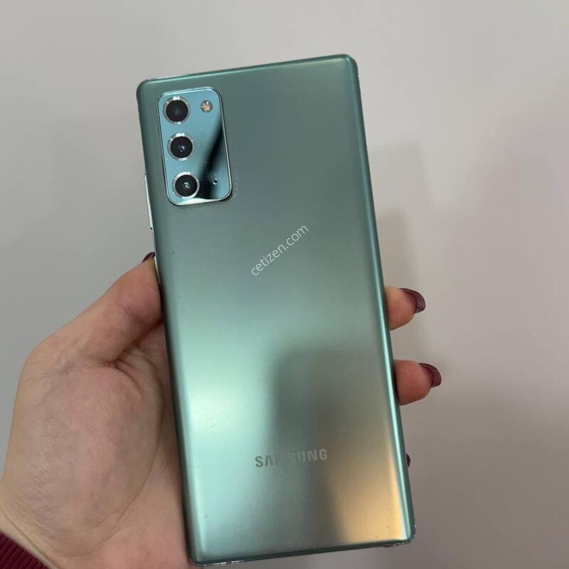 �����ó�Ʈ20 ��Ʈ 256GB Y1431