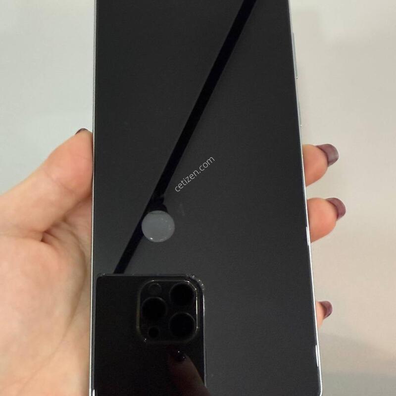 �����ó�Ʈ20 ��Ʈ 256GB Y1431