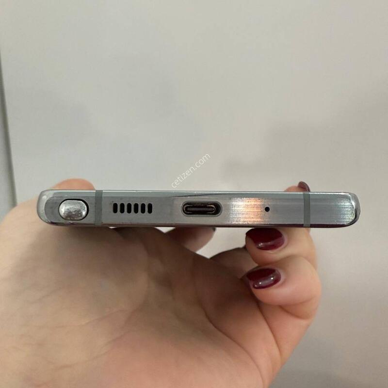 �����ó�Ʈ20 ��Ʈ 256GB Y1431