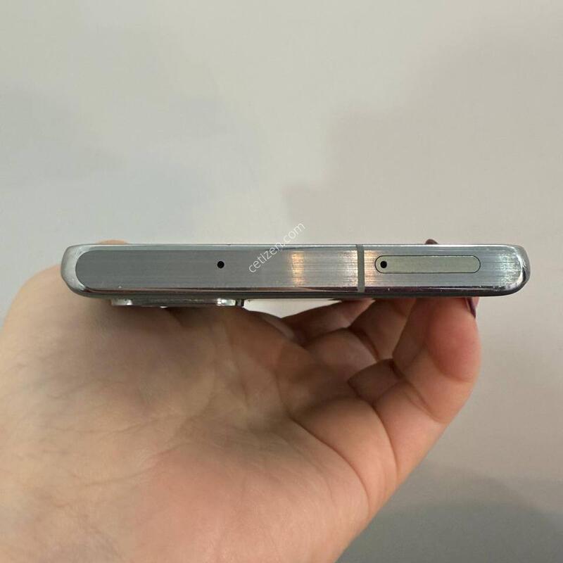 �����ó�Ʈ20 ��Ʈ 256GB Y1431