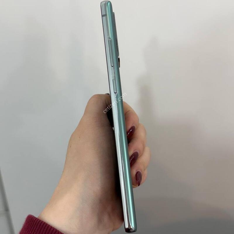 �����ó�Ʈ20 ��Ʈ 256GB Y1431