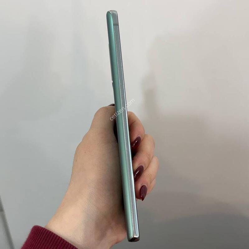 �����ó�Ʈ20 ��Ʈ 256GB Y1431