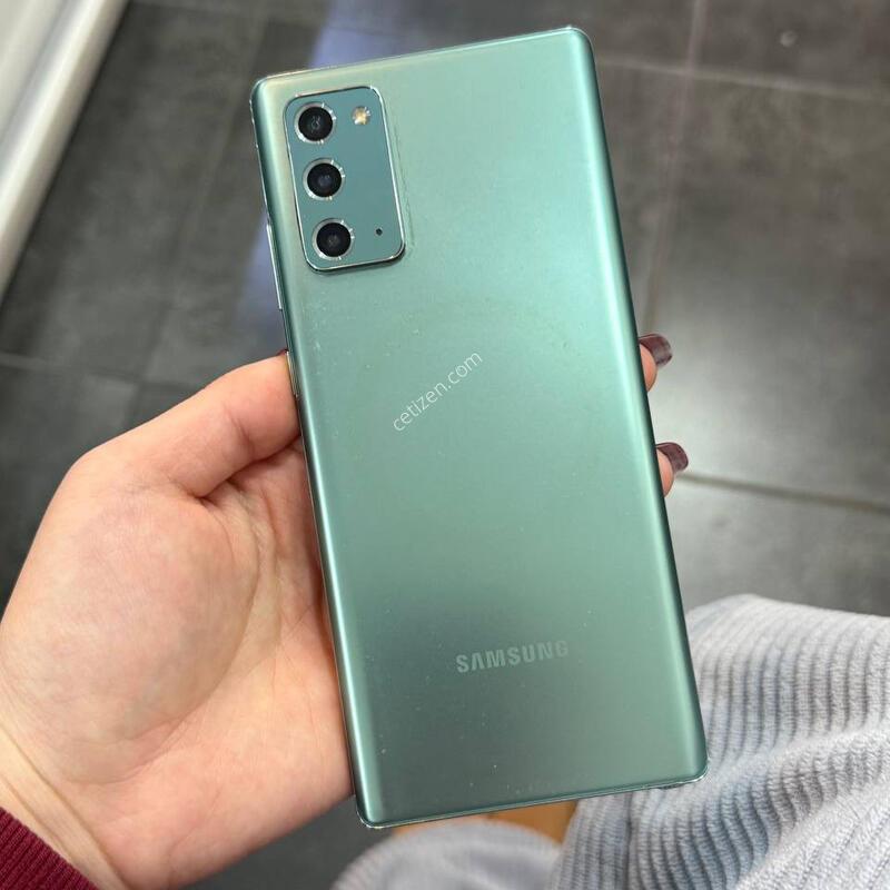 �����ó�Ʈ20 ��Ʈ 256GB