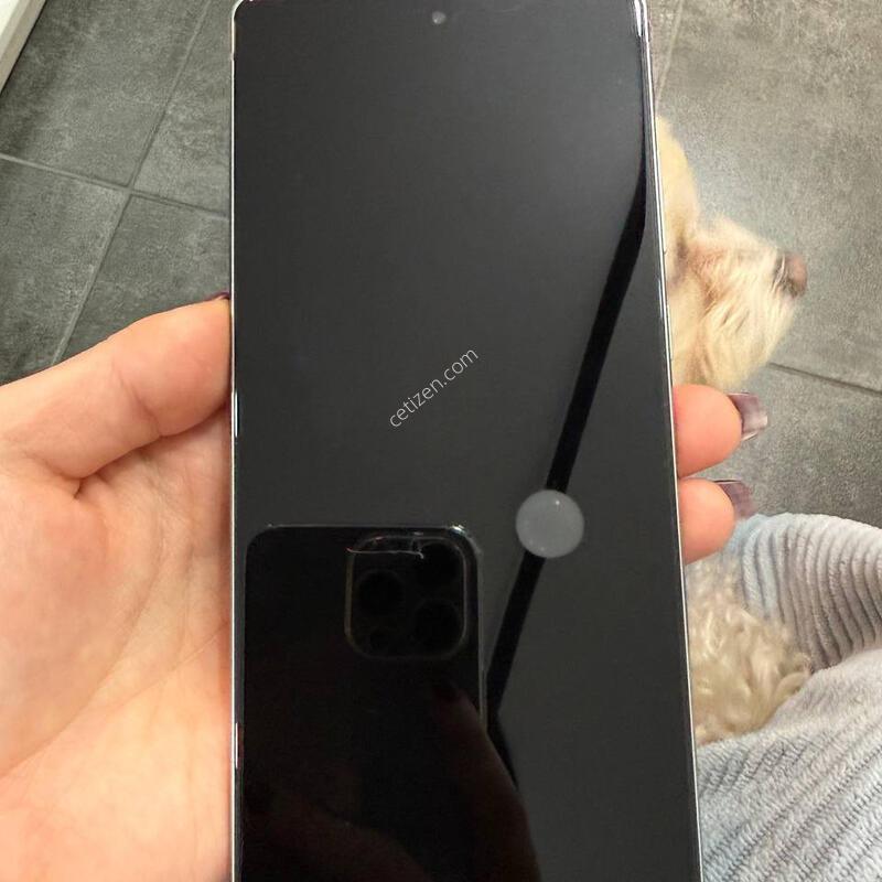 �����ó�Ʈ20 ��Ʈ 256GB