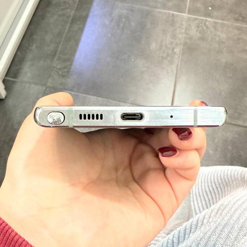 �����ó�Ʈ20 ��Ʈ 256GB